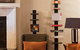 Hotel Lindrum Melbourne MGallery By Sofitel - thumb 8