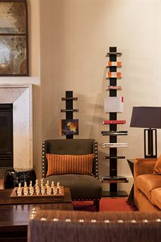 Hotel Lindrum Melbourne MGallery By Sofitel - Accommodation Great Ocean Road 8