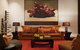 Hotel Lindrum Melbourne MGallery By Sofitel - thumb 9