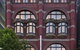 Hotel Lindrum Melbourne MGallery By Sofitel - thumb 10