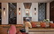 Hotel Lindrum Melbourne MGallery By Sofitel - thumb 11