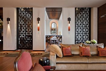 Hotel Lindrum Melbourne MGallery By Sofitel - Accommodation Great Ocean Road 11