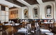 Hotel Lindrum Melbourne MGallery By Sofitel - thumb 12