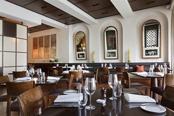 Hotel Lindrum Melbourne MGallery By Sofitel - Accommodation Great Ocean Road 12