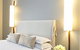 Hotel Lindrum Melbourne MGallery By Sofitel - thumb 13
