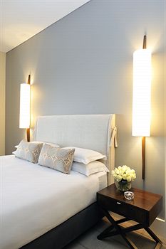 Hotel Lindrum Melbourne MGallery By Sofitel - Accommodation Great Ocean Road 13
