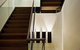 Hotel Lindrum Melbourne MGallery By Sofitel - thumb 14