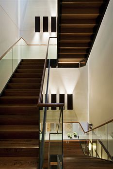 Hotel Lindrum Melbourne MGallery By Sofitel - Accommodation Great Ocean Road 14