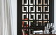Hotel Lindrum Melbourne MGallery By Sofitel - thumb 15