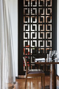 Hotel Lindrum Melbourne MGallery By Sofitel - Accommodation Great Ocean Road 15