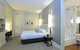 Hotel Lindrum Melbourne MGallery By Sofitel - thumb 16