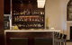 Hotel Lindrum Melbourne MGallery By Sofitel - thumb 17