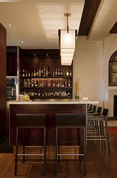 Hotel Lindrum Melbourne MGallery By Sofitel - Accommodation Great Ocean Road 17
