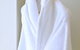 Hotel Lindrum Melbourne MGallery By Sofitel - thumb 18