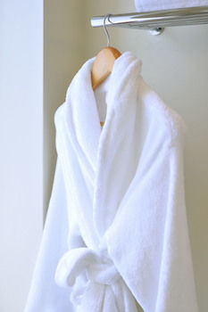 Hotel Lindrum Melbourne MGallery By Sofitel - Accommodation Great Ocean Road 18