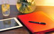 Hotel Lindrum Melbourne MGallery By Sofitel - thumb 19