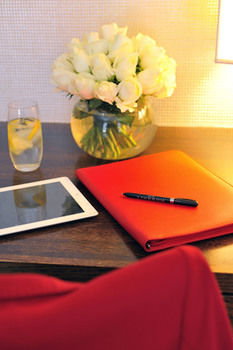 Hotel Lindrum Melbourne MGallery By Sofitel - Accommodation Great Ocean Road 19