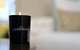 Hotel Lindrum Melbourne MGallery By Sofitel - thumb 20