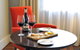 Hotel Lindrum Melbourne MGallery By Sofitel - thumb 21