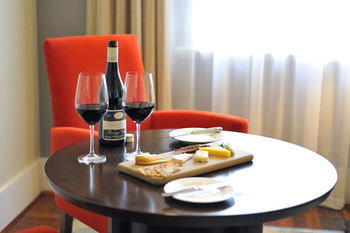 Hotel Lindrum Melbourne MGallery By Sofitel - Accommodation Great Ocean Road 21
