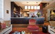 Hotel Lindrum Melbourne MGallery By Sofitel - thumb 22