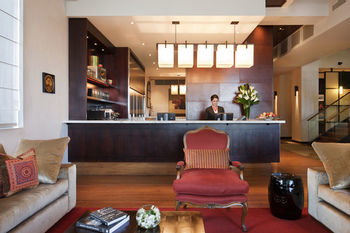 Hotel Lindrum Melbourne MGallery By Sofitel - Accommodation Great Ocean Road 22