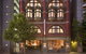 Hotel Lindrum Melbourne MGallery By Sofitel - thumb 23