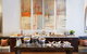 Hotel Lindrum Melbourne MGallery By Sofitel - thumb 24
