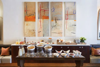 Hotel Lindrum Melbourne MGallery By Sofitel - Accommodation Great Ocean Road 24