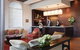Hotel Lindrum Melbourne MGallery By Sofitel - thumb 25