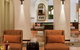 Hotel Lindrum Melbourne MGallery By Sofitel - thumb 26