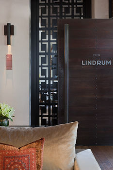Hotel Lindrum Melbourne MGallery By Sofitel - Accommodation Great Ocean Road 27