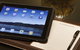 Hotel Lindrum Melbourne MGallery By Sofitel - thumb 28
