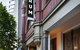 Hotel Lindrum Melbourne MGallery By Sofitel - thumb 29