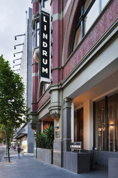 Hotel Lindrum Melbourne MGallery By Sofitel - Accommodation Great Ocean Road 29