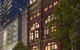 Hotel Lindrum Melbourne MGallery By Sofitel - thumb 30