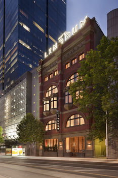 Hotel Lindrum Melbourne MGallery By Sofitel - Accommodation Great Ocean Road 30