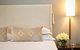 Hotel Lindrum Melbourne MGallery By Sofitel - thumb 32