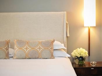 Hotel Lindrum Melbourne MGallery By Sofitel - Accommodation Great Ocean Road 32