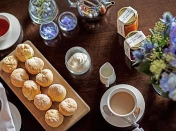 Hotel Lindrum Melbourne MGallery By Sofitel - Accommodation Great Ocean Road 33