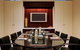 Hotel Lindrum Melbourne MGallery By Sofitel - thumb 34