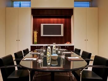 Hotel Lindrum Melbourne MGallery By Sofitel - Accommodation Great Ocean Road 34