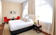 Hotel Lindrum Melbourne MGallery By Sofitel - thumb 35