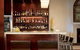 Hotel Lindrum Melbourne MGallery By Sofitel - thumb 36