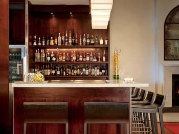 Hotel Lindrum Melbourne MGallery By Sofitel - Accommodation Great Ocean Road 36