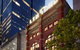 Hotel Lindrum Melbourne MGallery By Sofitel - thumb 37