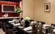 Hotel Lindrum Melbourne MGallery By Sofitel - thumb 38