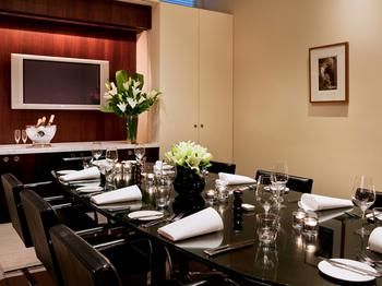 Hotel Lindrum Melbourne MGallery By Sofitel - Accommodation Great Ocean Road 38