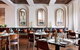 Hotel Lindrum Melbourne MGallery By Sofitel - thumb 39