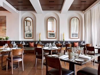 Hotel Lindrum Melbourne MGallery By Sofitel - Accommodation Great Ocean Road 39